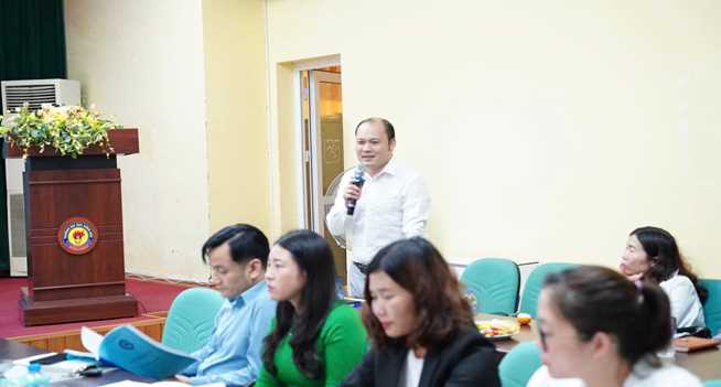 Media\2012_tlgd.hdu.edu.vn\FolderFunc\202504\Images/10-20250413101103-e.png